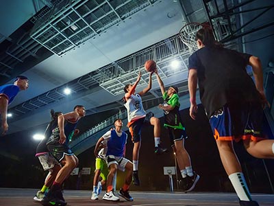 07月30日女篮锦标赛北京师范大学女篮-陕西女篮全场录像